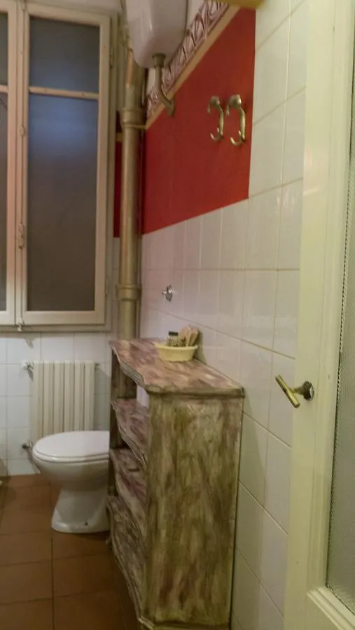 Appartamento Corso Dei Tintori By Ddv Tourist Apartments Florence 0*,  Italy