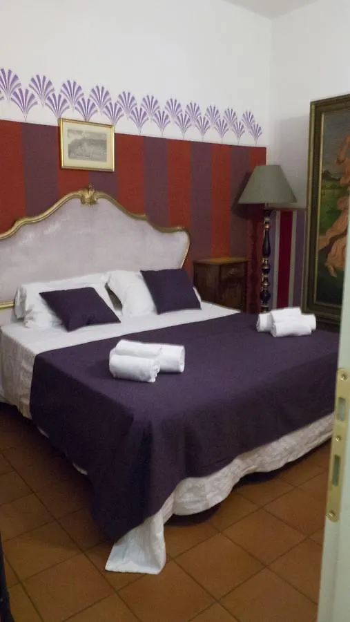 Appartamento Corso Dei Tintori By Ddv Tourist Apartments Florence
